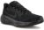 Nike Pegasus 41 Noir