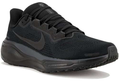 Nike Pegasus 41 Noir