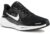 Nike Pegasus 41 Noir Blanc