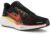 Nike Pegasus 41 Noir Orange Rouge