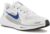 Nike Pegasus 41 Blanc Bleu