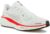 Nike Pegasus 41 Blanc Vert Rouge