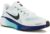 Nike Pegasus 41 Blanc Bleu