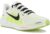 Nike Pegasus 41 Blanc Jaune