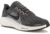 Nike Pegasus 41 Gris