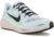 Nike Pegasus 41 Bleu Vert
