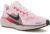 Nike Pegasus 41 Rose