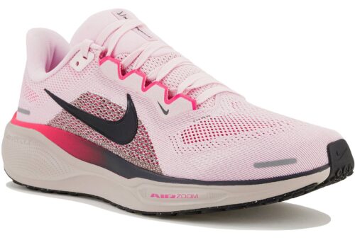 Nike Pegasus 41 Rose