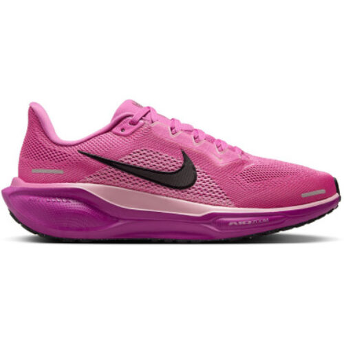 Nike Pegasus 41 Femme Rose