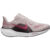 Nike Pegasus 41 Femme Noir Vert