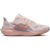 Nike Pegasus 41 Femme Rose Marron