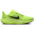 Nike Pegasus 41 Femme Jaune Fluo