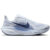Nike Pegasus 41 Femme Blanc