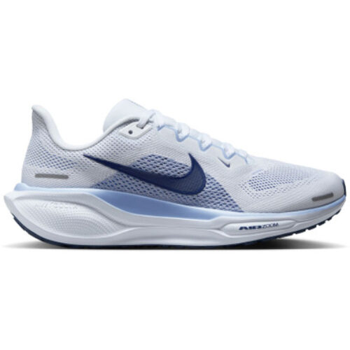 Nike Pegasus 41 Femme Blanc
