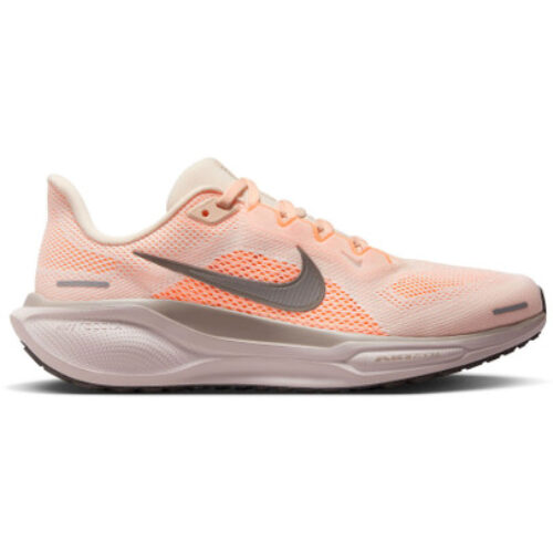Nike Pegasus 41 Femme Orange