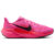 Nike Pegasus 41 Femme Rose Violet