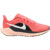 Nike Pegasus 41 Femme Rose