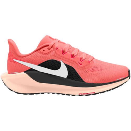 Nike Pegasus 41 Femme Rose