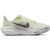 Nike Pegasus 41 Femme Beige