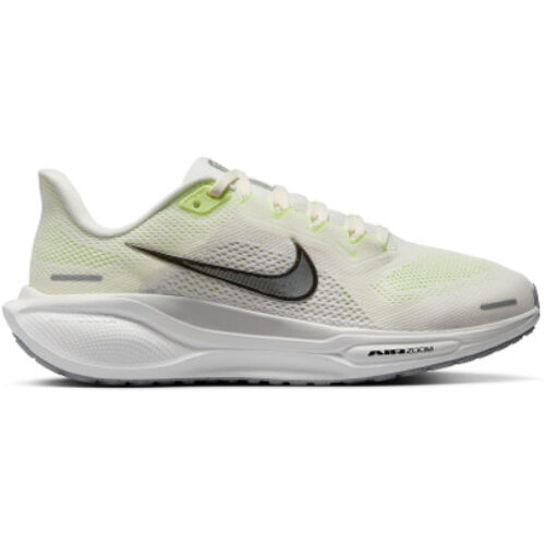 Nike Pegasus 41 Femme Beige