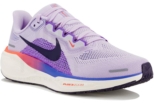 Nike Pegasus 41 femme – FD2723-503