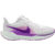 Nike Pegasus 41 Femme Blanc Violet