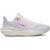Nike Pegasus 41 Femme Blanc Rose