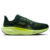 Nike Pegasus 41 Femme Noir Vert