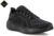 Nike Pegasus 41 Gore-Tex Noir
