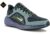 Nike Pegasus 41 Gore-Tex Vert