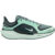 Nike Pegasus 41 GTX Femme Vert