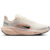 Nike Pegasus 41 GTX Femme Beige