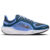 Nike Pegasus 41 GTX Femme Bleu