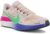 Nike Pegasus 41 Rose Vert Violet