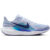 Nike Pegasus 41 Homme Gris Bleu