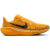 Nike Pegasus 41 Homme Jaune