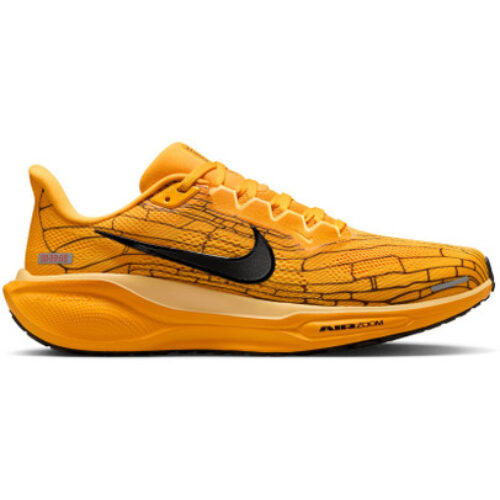 Nike Pegasus 41 Homme Jaune