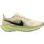 Nike Pegasus 41 Homme Blanc Vert