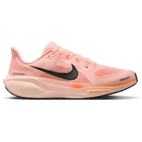 Nike Pegasus 41 Homme Orange