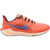 Nike Pegasus 41 Homme Orange