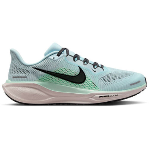 Nike Pegasus 41 Homme Bleu