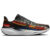 Nike Pegasus 41 Homme Gris