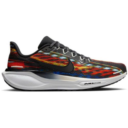 Nike Pegasus 41 Homme Gris