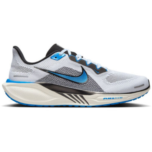 Nike Pegasus 41 Homme Blanc