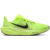 Nike Pegasus 41 Homme Jaune