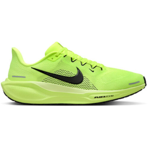 Nike Pegasus 41 Homme Jaune
