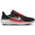 Nike Pegasus 41 Homme Noir
