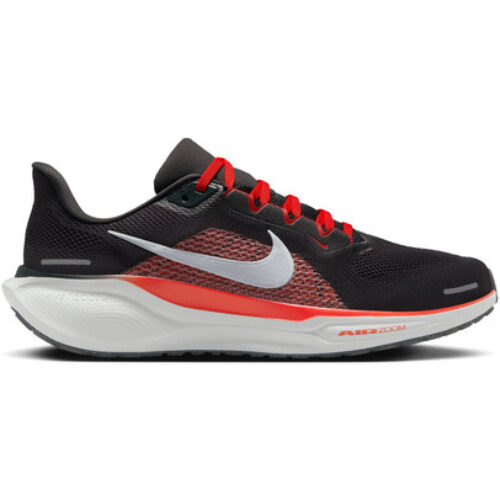 Nike Pegasus 41 Homme Noir