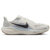Nike Pegasus 41 Homme Blanc Bleu