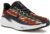 Nike Pegasus 41 Noir Multicolor
